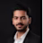Ahmad's avatar