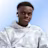 Olayinka's avatar