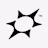 thedesignfuturist's avatar