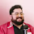 Andrés's avatar
