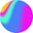 Spline logo