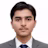 Ahsan's avatar