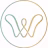 Waed's avatar