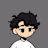 Krutik's avatar