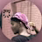 Bharath's avatar
