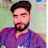 Sagar's avatar