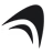 Anything logo