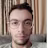 Ahmedsami's avatar