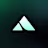 Agadon's avatar