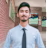 Adeel's avatar