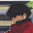 badre's avatar