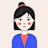 Asma's avatar