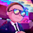 Daniel's avatar