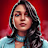 Srishti's avatar