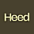 Heed's avatar