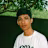 Owais's avatar