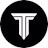 TempoLabs logo