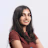Pranjalli's avatar