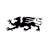 HS's avatar
