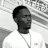 Samuel 's avatar