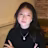 Hy's avatar
