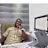 oluwole's avatar