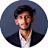 Ghulam's avatar