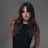 Victoria's avatar