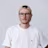 Pavel's avatar
