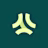 Orbix's avatar