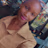 Grace's avatar