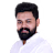 Bhavin's avatar