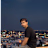 Bhawani's avatar