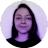 Emperatriz's avatar