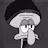 Piotr's avatar