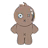 The's avatar