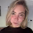 Polina's avatar