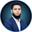 Muhammad's avatar