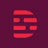 Descript logo