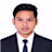 Razib Kumar's avatar