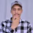Masoud's avatar