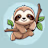 Mrrex's avatar