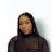 Pamela's avatar