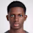 Preye's avatar