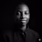 Boluwatife's avatar