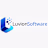LuvionSoftware's avatar