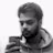 Hardik's avatar