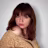 Jana's avatar