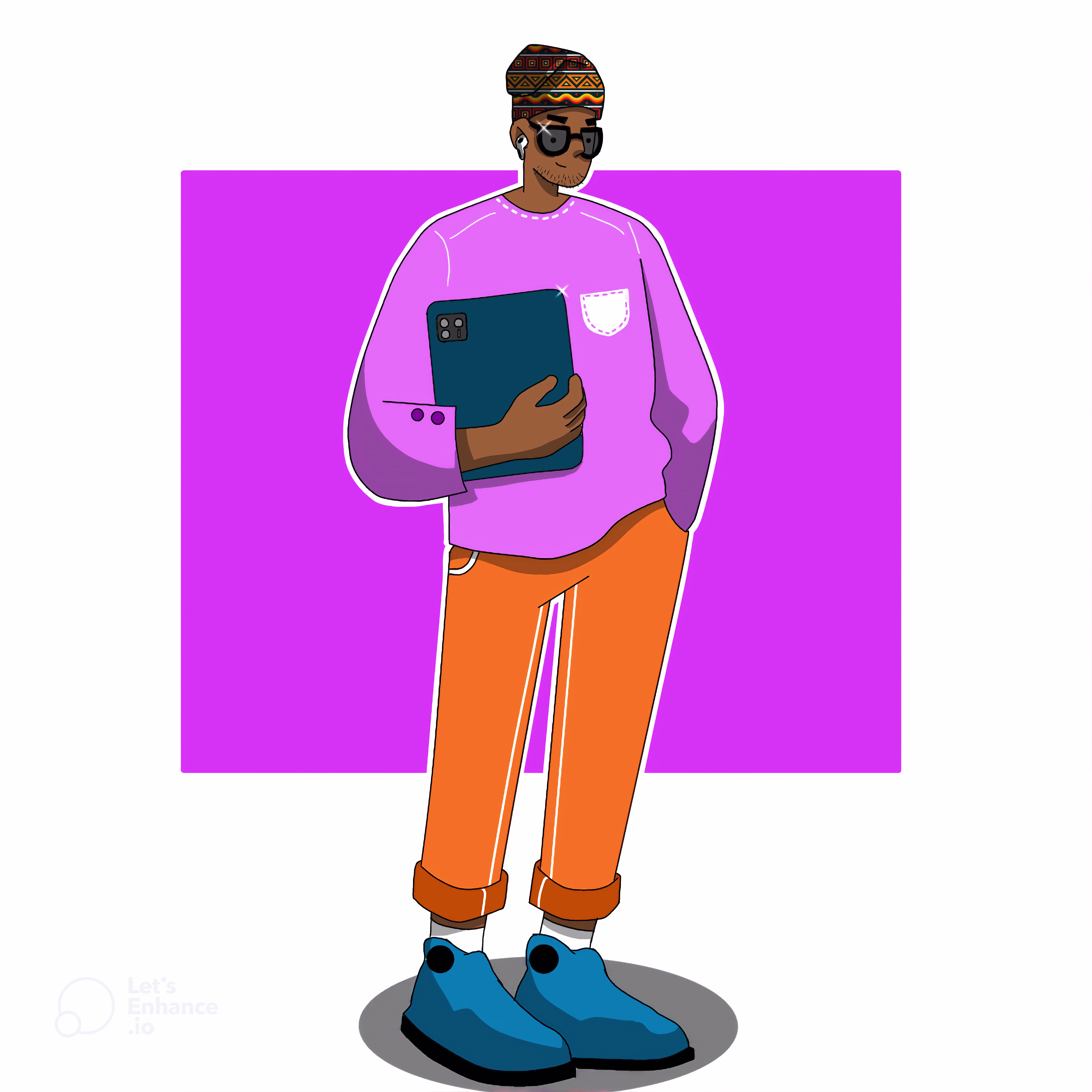 Post image