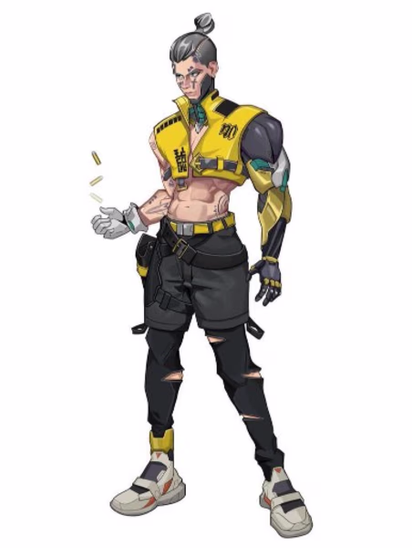 Post image